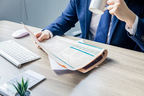 協(xié)商還款公司 解決債務(wù)問(wèn)題的綜合指南與專業(yè)服務(wù)在計(jì)算機(jī)技術(shù)培訓(xùn)中的應(yīng)用