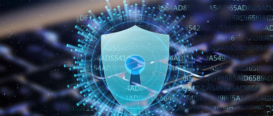 企業數據防泄密軟件與網絡信息安全開發