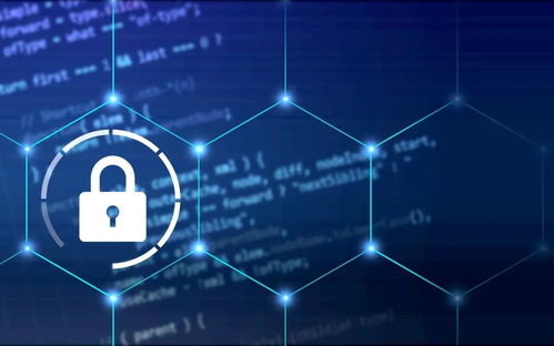 全生命周期管理 讓軟件開發更安全、更便捷